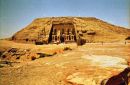 Abu Simbel
